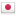 dominiocreativo.net server is located in Japan